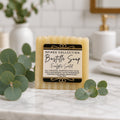 Bastille Soap - Eucalyptus Scented Soap